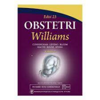 Obstetri Williams volume 2