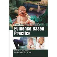 Panduan Asuhan Nifas dan Evidence Based Practice
