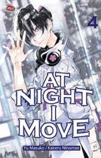 At Night i move 4