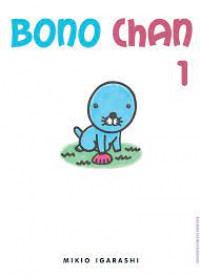 Bono Chan 1