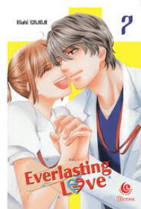 Everlasting Love volume 07