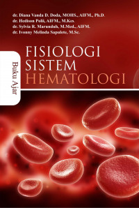 Fisiologi Sistem Hematologi