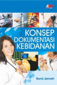 Konsep Dokumentasi Kebidanan