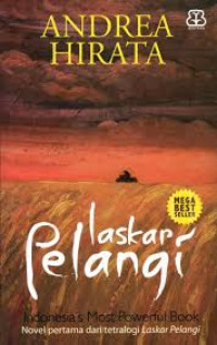 Laskar Pelangi