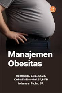 Manajemen Obesitas