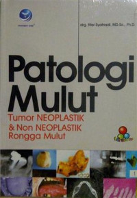 Patologi Mulut