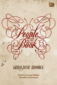 People of The Book