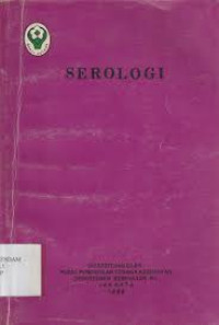 Serologi