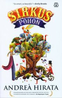 Sirkus pohon