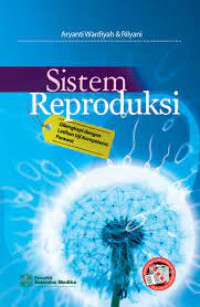 Sistem Reproduksi