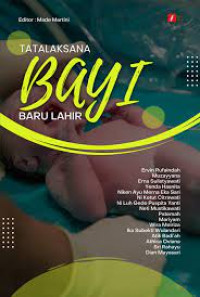 Tatalaksana Bayi Baru Lahir