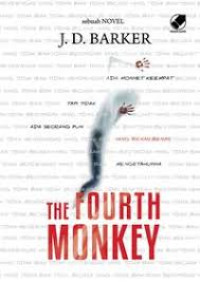 The Fourth Monkey