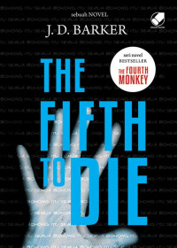 The Fifth to Die