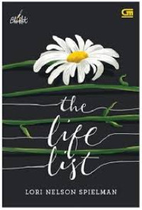 the life list