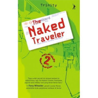 The Naked Traveler 2