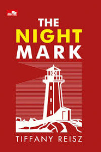 The Night Mark