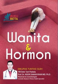 Wanita & Hormon